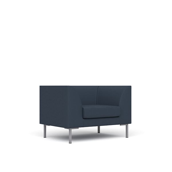 картинка Кресло Сиеста