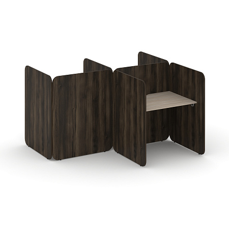 Колл-центр Бэлл (Bell) KCB.K-017 2014*1800*1200