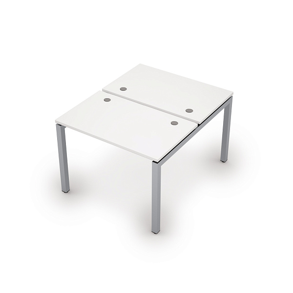 картинка Бенч-система на 2 рабочих места AVANCE 6МБ.5267