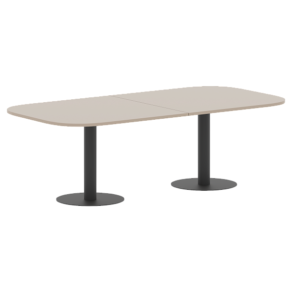 картинка Конференц-стол IMAGO ПРГ-8