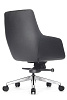 Кресло для руководителя RV Design Soul-M (B1908)