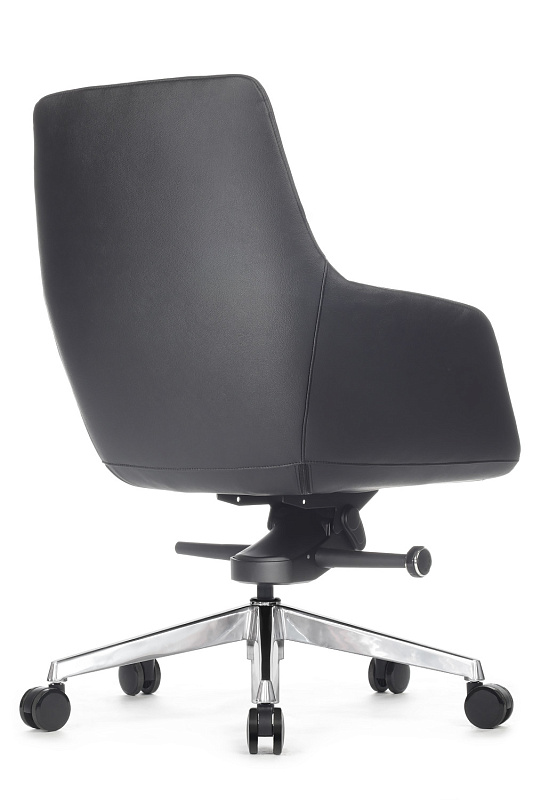 Кресло для руководителя RV Design Soul-M (B1908)