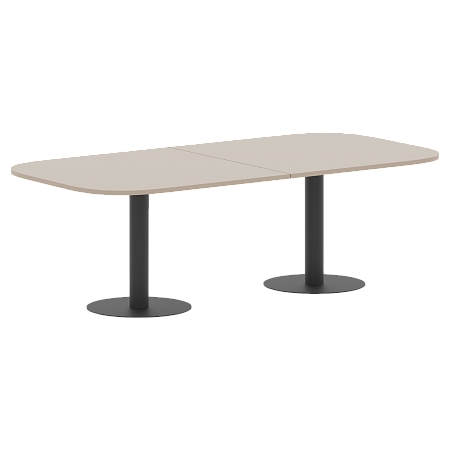 Конференц-стол IMAGO ПРГ-8