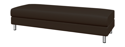 Банкетка Домино Dm-P3