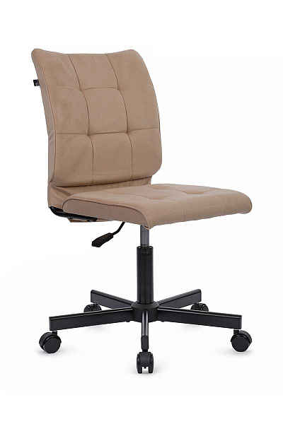 фото Офисное кресло Riva Chair Solo SLPT-205