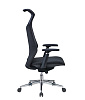 картинка Офисное кресло CHAIRMAN CH583 SL