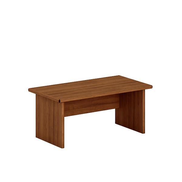 картинка Стол руководителя Престиж ТЖ 112