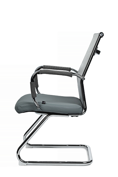 фото Офисное кресло Art RCH 6017G