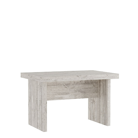 Брифинг- приставка 120 см Ливерпуль (Liverpool) LVP190711