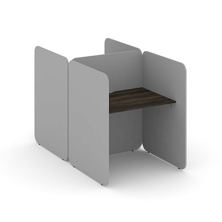 Колл-центр Бэлл (Bell) KCB.K-014 1016*1800*1200