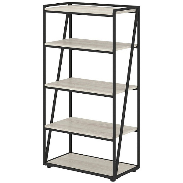 Стеллаж широкий Loftis LMMC 80