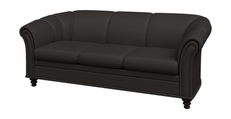 Диван 3-местный Нео N3