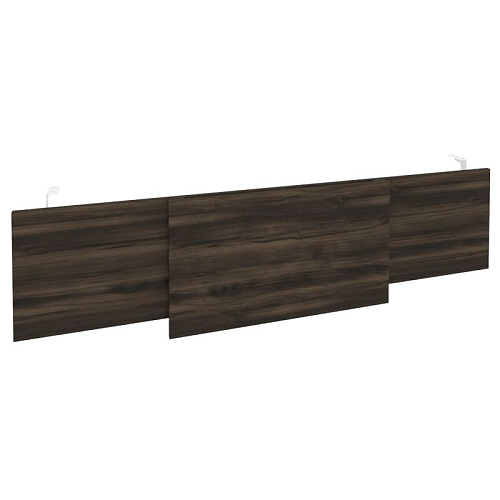 Царга к столу 198 см Оникс Директ (ONIX DIRECT) O.M-CSR-6