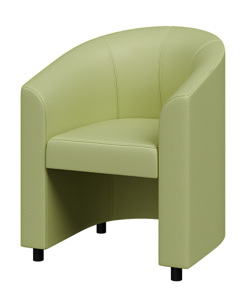 картинка Офисное кресло ЧаирМикс CHAIR1