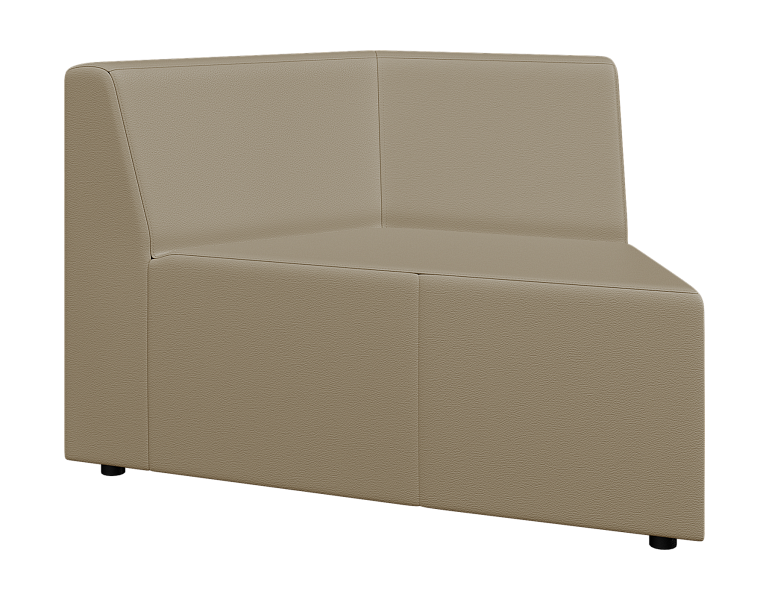 фото Секция правая Оригами Or-2R