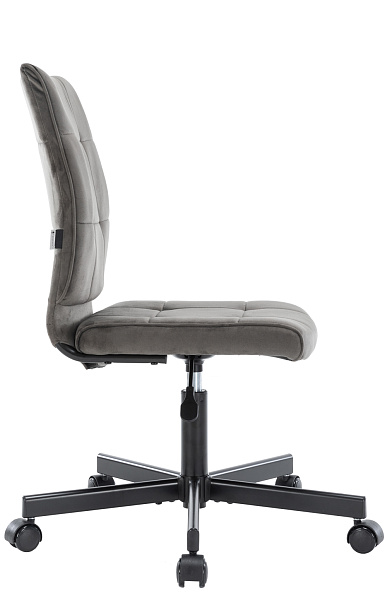 фото Операторское кресло Everprof EP-300 Ткань