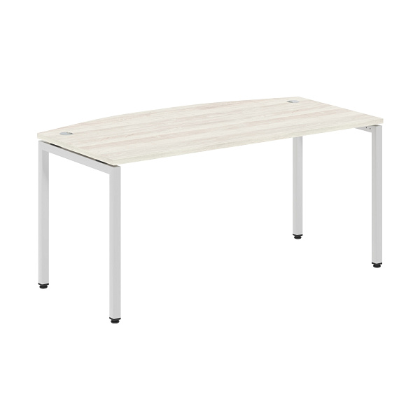 Стол руководителя XTEN С (Xten-S) XSET 169