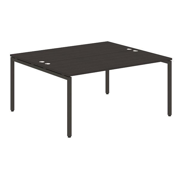 Стол двойной XTEN С (Xten-S) XWST 1614