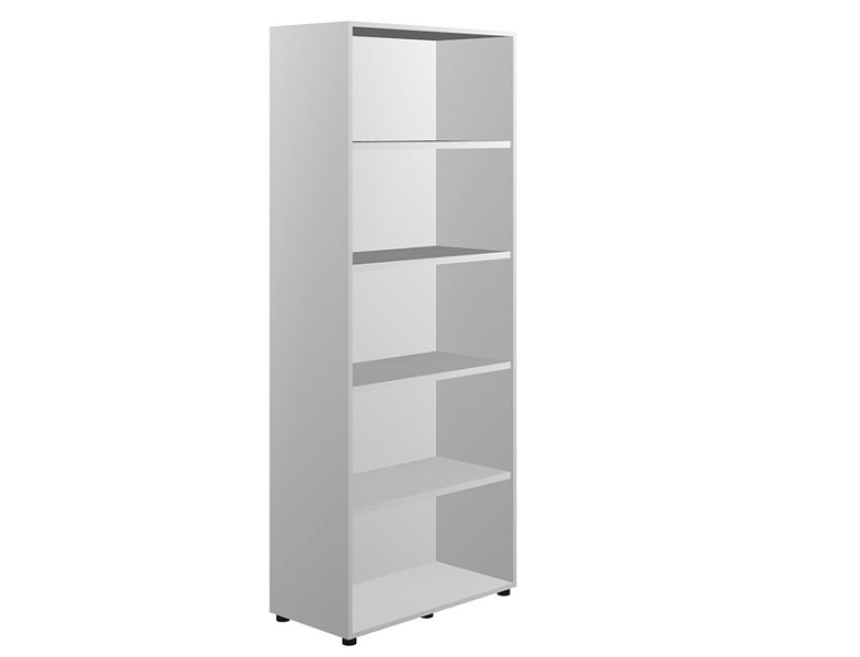 картинка Шкаф высокий открытый X4 COEG86S