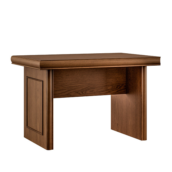 картинка Брифприставка 140 Harvard HVD22712