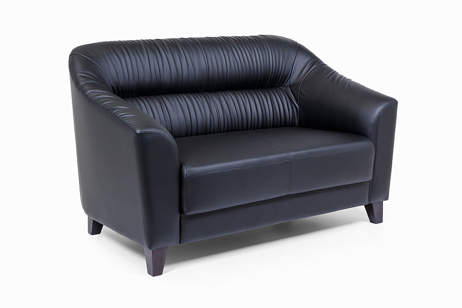 картинка Офисный диван РАЙТ ВУД Евроформа