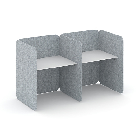 Колл-центр Рива (RIVA) комплект №12 KC.K-012 2014*909*1200