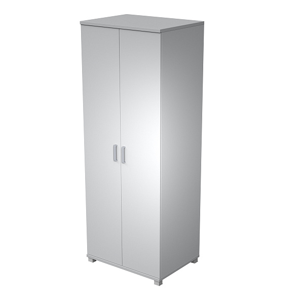 картинка Шкаф для одежды AVANCE 6Ш.011.1