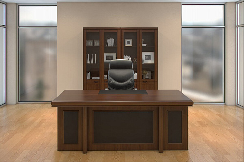 Кабинеты руководителя Pricenton