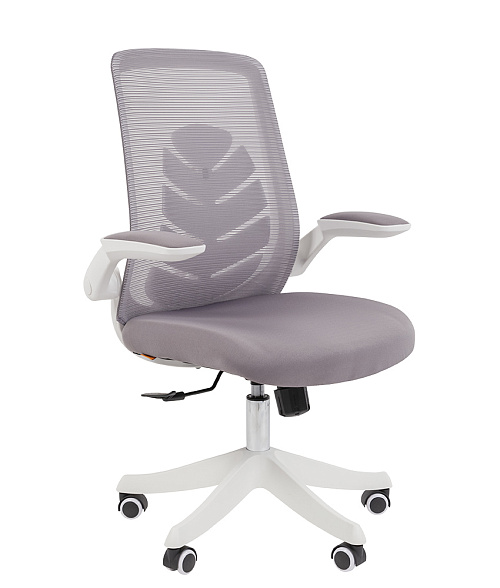 Офисный стул CHAIRMAN CH565