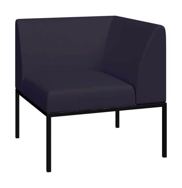 картинка Модуль угловой АСТРО Ac