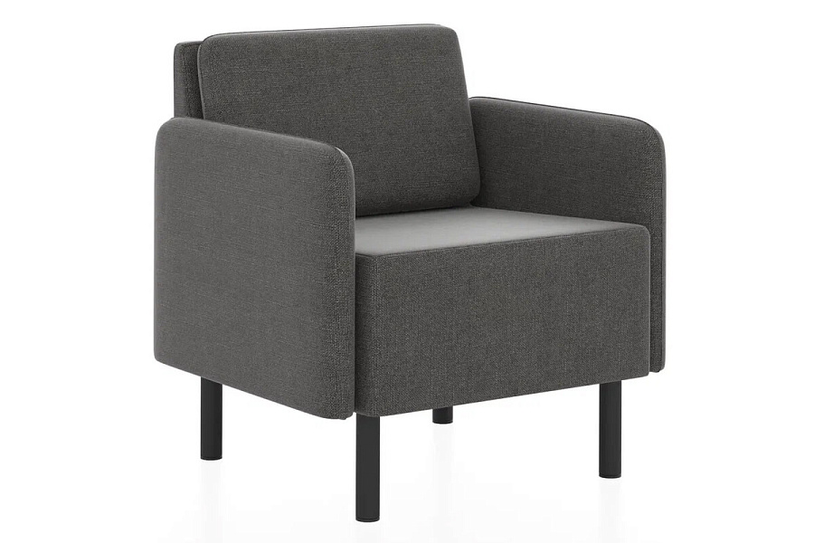 фото Модульный диван Select