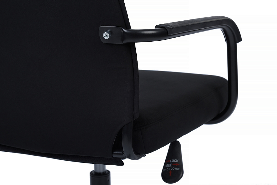 фото Кресло для руководителя Ray RCH RPH-28