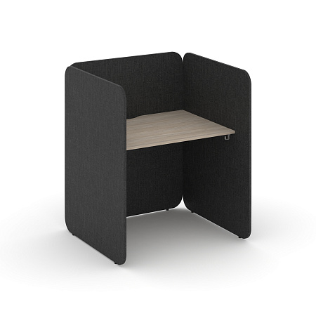 Колл-центр Рива (RIVA) комплект №11 KC.K-011 1016*909*1200