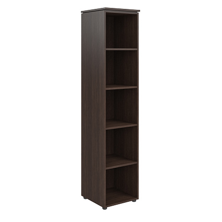 Каркас шкафа узкого высокого МОРРИС (MORRIS) MHC 42