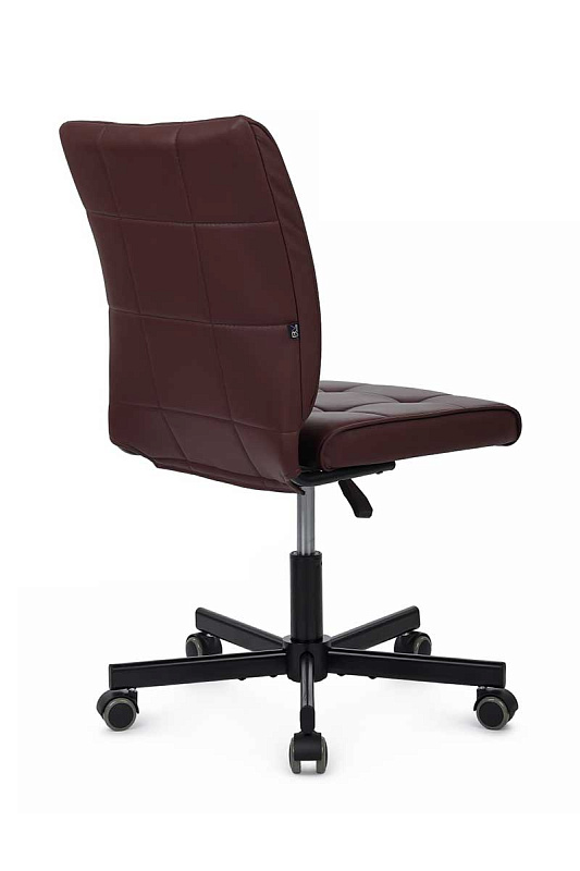 картинка Офисное кресло Solo RCH SLP-205