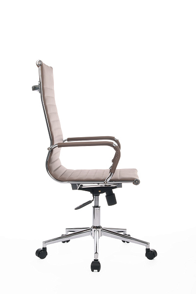 фото Офисное кресло Riva Chair Hugo (6002-1SE)