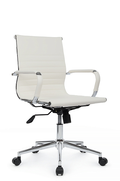 Офисное кресло Riva Chair Hugo (6002-2SE)