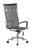 фото Кресло для руководителя Riva Chair Hugo 6001-1SE