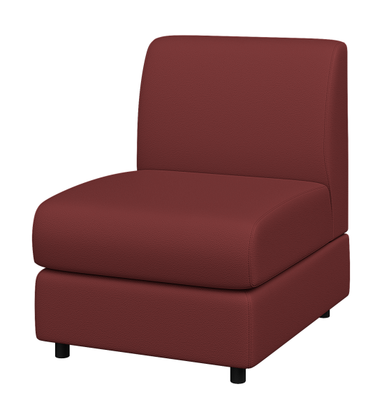 фото Секция одноместная Матрикс M1