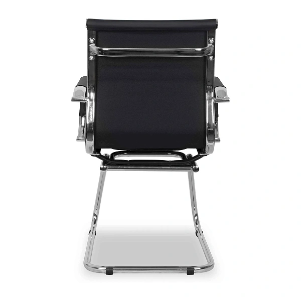 картинка Офисное кресло College CLG-620 LXH-C