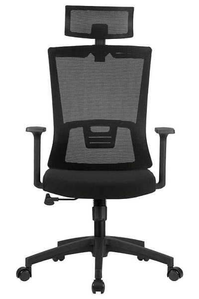 фото Офисное кресло РВ Чейр Линк (Link) (A926)