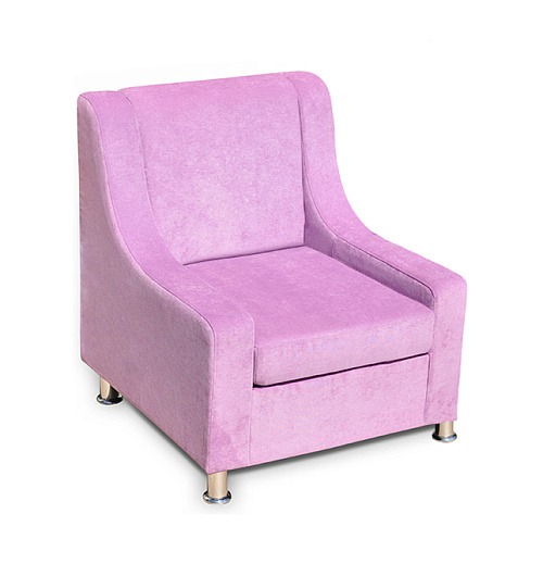 Кресло МирЭль Кр