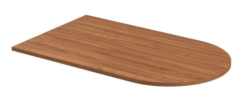 картинка Приставка Imago ПР-11