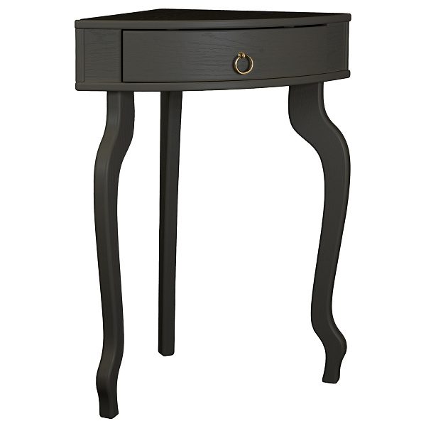 картинка Подставка Берже 16