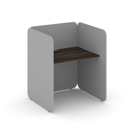 Колл-центр Бэлл (Bell) KCB.K-011 1016*909*1200