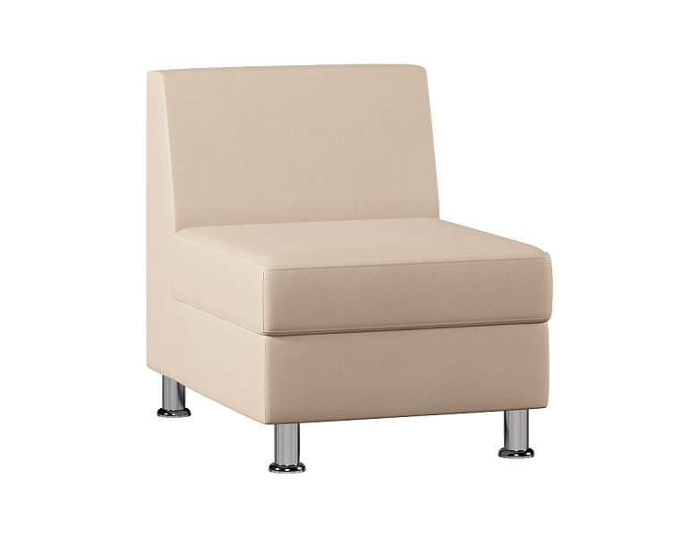 картинка Модуль Everprof Monro одноместный EV-MN-BP.01