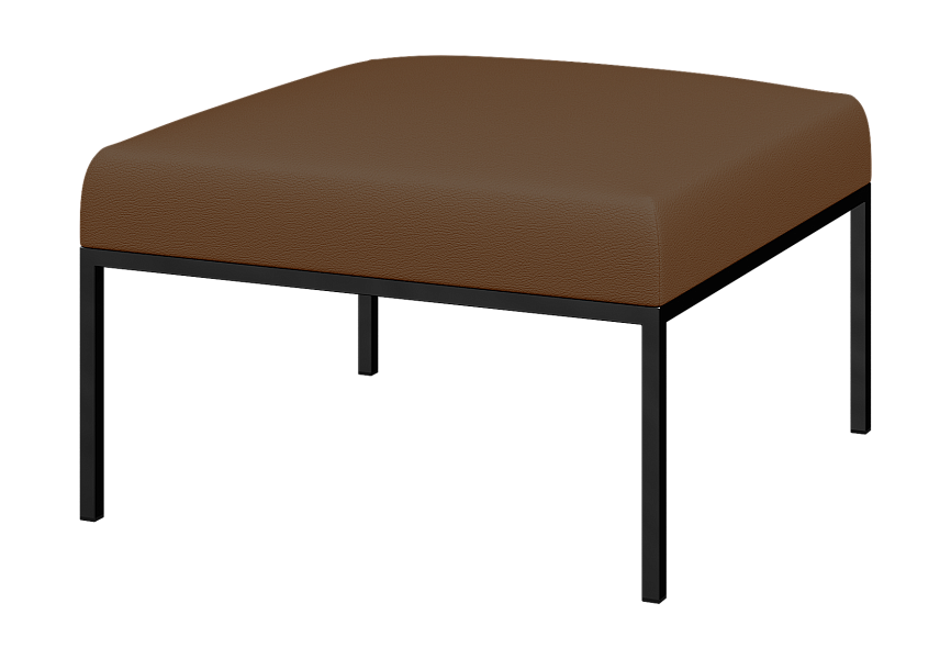 картинка Пуф АСТРО Ap