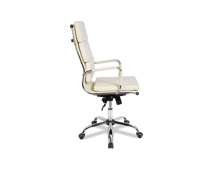 фото Кресло для руководителя College CLG-630 LXH-A