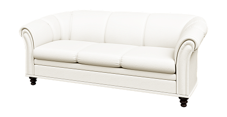 Диван 3-местный Нео N3