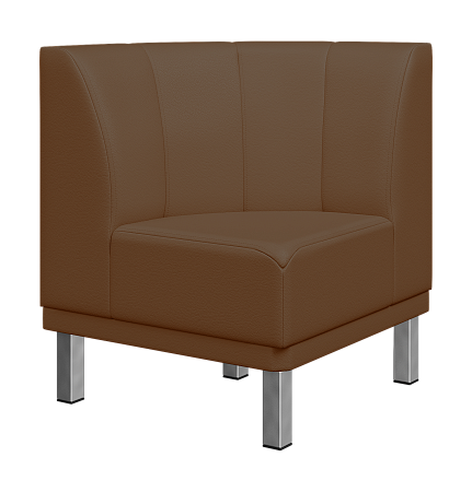 Секция угловая Холл Hol-C